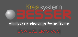 banerKrasSystem.png